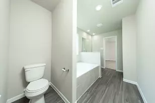 3006 Nickell Back Dr, Conroe, TX 77301 - Photo 18