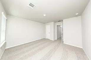 3006 Nickell Back Dr, Conroe, TX 77301 - Photo 14