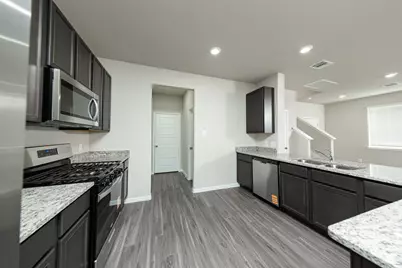 3006 Nickell Back Drive, Conroe, TX 77301 - Photo 8