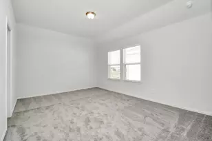 1534 Revolution Way, Missouri City, TX 77459 - Photo 18