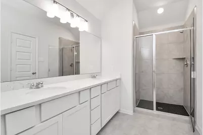 1534 Revolution Way, Missouri City, TX 77459 - Photo 22