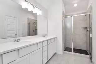 1534 Revolution Way, Missouri City, TX 77459 - Photo 22
