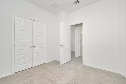 1534 Revolution Way, Missouri City, TX 77459 - Photo 26