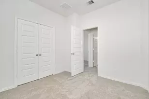 1534 Revolution Way, Missouri City, TX 77459 - Photo 26