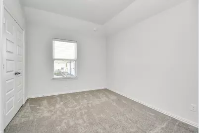 1534 Revolution Way, Missouri City, TX 77459 - Photo 28