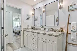 22521 Vista Del Mar, Galveston, TX 77554 - Photo 28