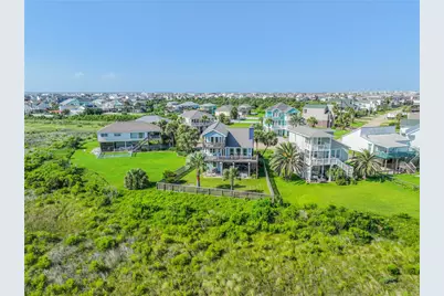 22521 Vista Del Mar, Galveston, TX 77554 - Photo 48