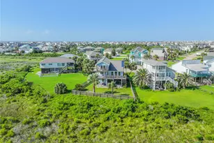 22521 Vista Del Mar, Galveston, TX 77554 - Photo 48