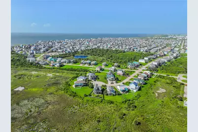 22521 Vista Del Mar, Galveston, TX 77554 - Photo 44