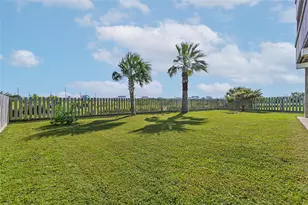 22521 Vista Del Mar, Galveston, TX 77554 - Photo 50