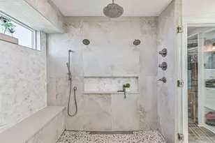 22521 Vista Del Mar, Galveston, TX 77554 - Photo 38