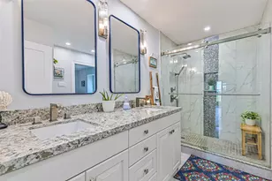 22521 Vista Del Mar, Galveston, TX 77554 - Photo 26