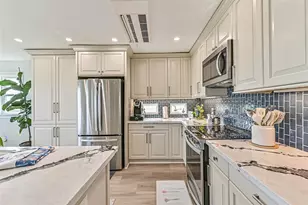 22521 Vista Del Mar, Galveston, TX 77554 - Photo 18