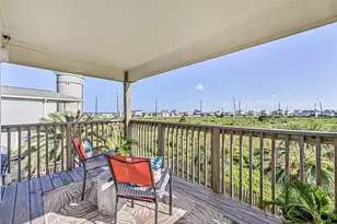 22521 Vista Del Mar, Galveston, TX 77554 - Photo 40