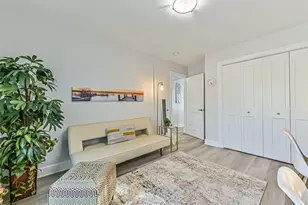 22521 Vista Del Mar, Galveston, TX 77554 - Photo 30