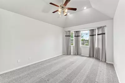 32203 Casa Linda Drive, Hockley, TX 77447 - Photo 18