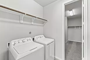 32203 Casa Linda Dr, Hockley, TX 77447 - Photo 24