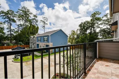 5262 Ella Boulevard #108, Houston, TX 77018 - Photo 14