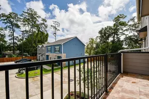 5262 Ella Blvd, Houston, TX 77018 - Photo 14