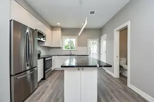 5262 Ella Blvd, Houston, TX 77018 - Photo 12