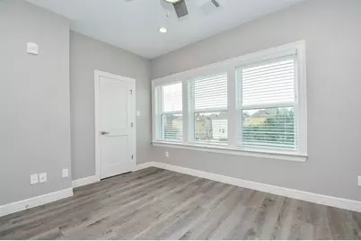 5262 Ella Boulevard #108, Houston, TX 77018 - Photo 26