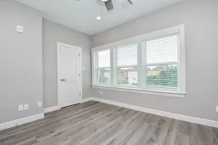 5262 Ella Blvd, Houston, TX 77018 - Photo 26