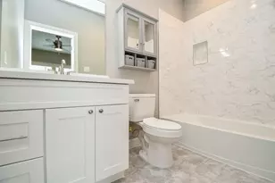 5262 Ella Blvd, Houston, TX 77018 - Photo 20