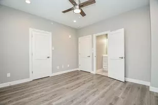 5262 Ella Blvd, Houston, TX 77018 - Photo 30