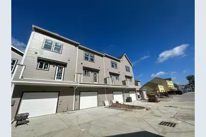 5262 Ella Boulevard #108, Houston, TX 77018 - Photo 10