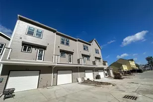 5262 Ella Blvd, Houston, TX 77018 - Photo 10
