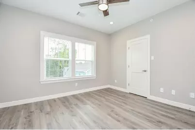 5262 Ella Boulevard #108, Houston, TX 77018 - Photo 28