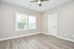 5262 Ella Blvd, Houston, TX 77018 - Photo 28