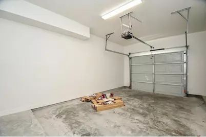 5262 Ella Boulevard #108, Houston, TX 77018 - Photo 16