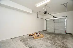 5262 Ella Blvd, Houston, TX 77018 - Photo 16