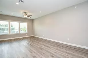 5262 Ella Blvd, Houston, TX 77018 - Photo 6