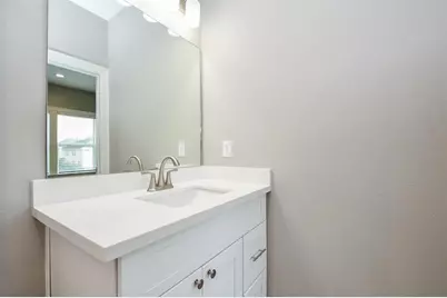 5262 Ella Boulevard #108, Houston, TX 77018 - Photo 18
