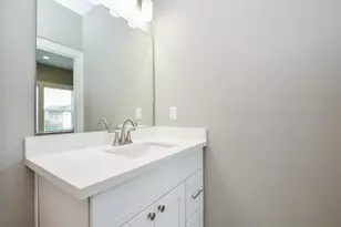 5262 Ella Blvd, Houston, TX 77018 - Photo 18