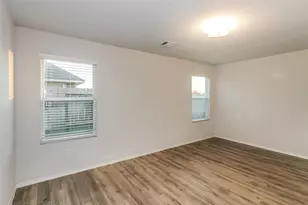 3019 Della Porta Ct, Katy, TX 77493 - Photo 6