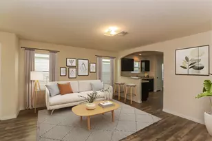 3019 Della Porta Ct, Katy, TX 77493 - Photo 1