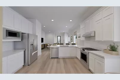 5107 Santa Cruz Bay, Richmond, TX 77469 - Photo 6