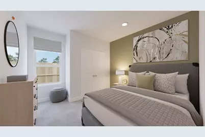 5107 Santa Cruz Bay, Richmond, TX 77469 - Photo 12