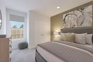 5107 Santa Cruz Bay, Richmond, TX 77469 - Photo 12