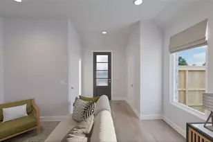 5107 Santa Cruz Bay, Richmond, TX 77469 - Photo 18