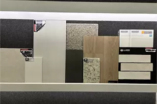 807 Scribe, Roman Forest, TX 77357 - Photo 4