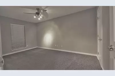 310 Gentilly Drive, Katy, TX 77450 - Photo 12