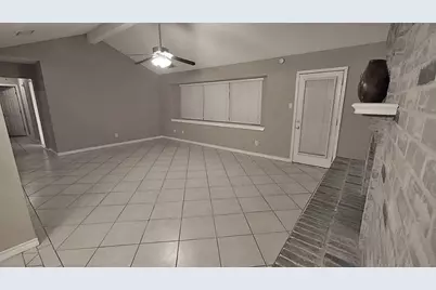 310 Gentilly Drive, Katy, TX 77450 - Photo 8