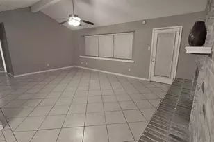 310 Gentilly Dr, Katy, TX 77450 - Photo 8