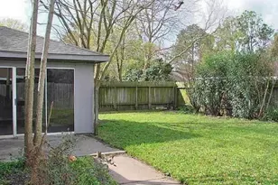 310 Gentilly Dr, Katy, TX 77450 - Photo 2