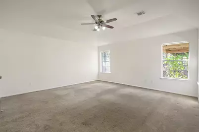 26107 Maplewood Drive, Spring, TX 77386 - Photo 18