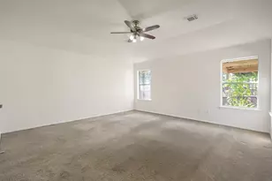 26107 Maplewood Dr, Spring, TX 77386 - Photo 18